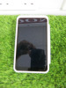 Square All In One Payment Terminal, Model SPD2-01. Comes with Original Box, Power Lead & Instructions. - 2