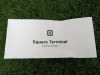 Square All In One Payment Terminal, Model SPD2-01. Comes with Original Box, Power Lead & Instructions. - 3