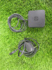 Square All In One Payment Terminal, Model SPD2-01. Comes with Original Box, Power Lead & Instructions. - 4