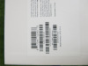 Square All In One Payment Terminal, Model SPD2-01. Comes with Original Box, Power Lead & Instructions. - 5