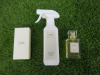 Asakuki Aroma Electric Diffuser, Lokim Aroma Diffuser, 2 x Candles & Oud 50ml Scent & 1 x Candles & Oud 300ml Scent. - 4