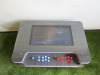Pandora 3D Games 2 Player Coffee Table Arcade Machine. Loaded with 345 Games. Size H45 x W95 x D65cm. - 2