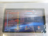 Pandora 3D Games 2 Player Coffee Table Arcade Machine. Loaded with 345 Games. Size H45 x W95 x D65cm. - 3