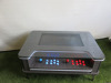 Pandora 3D Games 2 Player Coffee Table Arcade Machine. Loaded with 345 Games. Size H45 x W95 x D65cm. - 5
