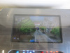 Alphr-3D Max Games 2 Player Coffee Table Arcade Machine. Loaded with 270 Games. Size H45 x W95 x D65cm. - 3