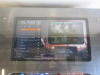 Alphr-3D Max Games 2 Player Coffee Table Arcade Machine. Loaded with 270 Games. Size H45 x W95 x D65cm. - 4