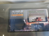 Alphr-3D Max Games 2 Player Coffee Table Arcade Machine. Loaded with 270 Games. Size H45 x W95 x D65cm. - 6
