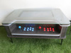 Alphr-3D Max Games 2 Player Coffee Table Arcade Machine. Loaded with 270 Games. Size H45 x W95 x D65cm. - 7