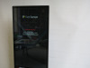 TEC MASCHIN Digital Display Totem 43" Standing Advertising Machine, Model YDH-H435L01, Android 9.0, Resolution 1080-1920, DO 01/2022. Size H180 x W59cm. - 2