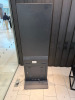 TEC MASCHIN Digital Display Totem 43" Standing Advertising Machine, Model YDH-H435L01, Android 9.0, Resolution 1080-1920, DO 01/2022. Size H180 x W59cm. - 5
