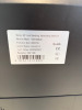 TEC MASCHIN Digital Display Totem 43" Standing Advertising Machine, Model YDH-H435L01, Android 9.0, Resolution 1080-1920, DO 01/2022. Size H180 x W59cm. - 6