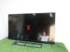 Bush 65" HDMI TV, Model 65UT24SB, S/N 29251435400075. Comes with Remote Control, Power Supply, Wall Bracket & 2 Legs. - 3