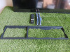 Bush 65" HDMI TV, Model 65UT24SB, S/N 29251435400075. Comes with Remote Control, Power Supply, Wall Bracket & 2 Legs. - 5