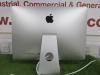 Apple 21.5" iMac, Running macOS Ventura, 2.3GHz Dual-Core Intel Core i5, RAM 8GB, 256 SSD, Model A2116, S/N DGKZ8HHWH7VFX. Comes with Keyboard & Mouse. - 4