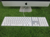 Apple 21.5" iMac, Running macOS Catalina, 2.7GHz Quad Core Intel Core i5, RAM 8GB, Hard Drive 1TB, Model A1418, S/N D25JR290DNCR. Comes with Keyboard. - 6
