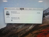 Apple 21.5" iMac, Running macOS High Sierra, 2.5 GHz Intel Core i5, Ram 20GB, Hard Drive 2TB, Model A311, S/N C17FP9HADHJF. - 3