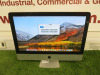 Apple 21.5" iMac, Running macOS High Sierra, 2.5 GHz Intel Core i5, Ram 20GB, Hard Drive 2TB, Model A311, S/N C17FP9HADHJF. - 5