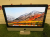 Apple 21.5" iMac, Running macOS High Sierra, 3.1GHz Intel Core i3, RAM 8GB, Hard Drive 1TB, Model A311, S/N D25KN0FYDPNK. - 5
