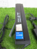 Dell OptiPlex Micro 7020,Intel Core i5-14500T @ 4.80GHz, RAM 16GB, 512GB SSD Model D15U. . Comes with Power Lead. - 3