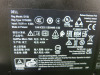 Dell OptiPlex Micro 7020,Intel Core i5-14500T @ 4.80GHz, RAM 16GB, 512GB SSD Model D15U. . Comes with Power Lead. - 4
