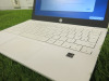 HP Chromebook, OS Chrome, RAM 2GB, Hard Drive 32GB, Model 11a-na0502sa. Comes with Power Lead. - 3