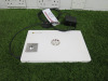 HP Chromebook, OS Chrome, RAM 2GB, Hard Drive 32GB, Model 11a-na0502sa. Comes with Power Lead. - 4