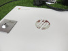HP Chromebook, OS Chrome, RAM 2GB, Hard Drive 32GB, Model 11a-na0502sa. Comes with Power Lead. - 5