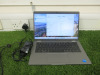 Dell 14" Latitude 5420, Running Windows 11 Pro. Intel Core i5-1135G7 @2.40 GHz, RAM 8.00GB, 256GB SSD.