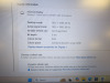 Dell 14" Latitude 5420, Running Windows 11 Pro. Intel Core i5-1135G7 @2.40 GHz, RAM 8.00GB, 256GB SSD. - 4