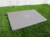 Dell 14" Latitude 5420, Running Windows 11 Pro. Intel Core i5-1135G7 @2.40 GHz, RAM 8.00GB, 256GB SSD. - 5
