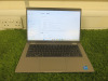 Dell 14" Latitude 5420, Running Windows 11 Pro. Intel Core i5-1145G7 @2.60 GHz, RAM 8.00GB, 256GB SSD. NOTE: requires power supply.