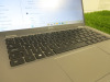 Dell 14" Latitude 5420, Running Windows 11 Pro. Intel Core i5-1145G7 @2.60 GHz, RAM 8.00GB, 256GB SSD. NOTE: requires power supply. - 2