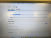 Dell Vostro 15.6" 3510, Running Windows 11 Pro. Intel Core i5-1135G7 @ 2.40GHz, RAM 8.00GB, 256GB SSD. - 4