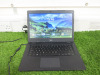 Dell 14" Latitude 3490, Running Windows 11 Pro. Intel Core i5-7200U, CPU @ 2.50GHz, RAM 8.00GB, 128GB SSD.