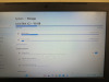 Dell 14" Latitude 3490, Running Windows 11 Pro. Intel Core i5-7200U, CPU @ 2.50GHz, RAM 8.00GB, 128GB SSD. - 4