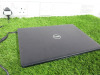 Dell 14" Latitude 3490, Running Windows 11 Pro. Intel Core i5-7200U, CPU @ 2.50GHz, RAM 8.00GB, 128GB SSD. - 5