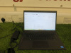 Dell 14 " Latitude 3420, Running Windows 11 Pro. Intel Core i5-1135G7 @ 2.40GHz, RAM 8.00GB, 256GB SSD.
