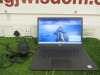 Dell 14" Latitude 3410, Running Windows 11 Pro. Intel Core i5-10210U CPU @ 1.60GHz, RAM 8.00GB, 256GB SSD.