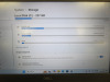 Dell 14" Latitude 3410, Running Windows 11 Pro. Intel Core i5-10210U CPU @ 1.60GHz, RAM 8.00GB, 256GB SSD. - 3