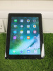 Apple iPad 4, 16GB, S/N DMQN62H3F182.