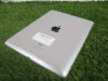 Apple iPad 4, 16GB, S/N DMQN62H3F182. - 3