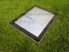 Apple iPad 4, 16GB, S/N DMQN62H3F182. - 4