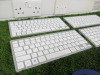 4 x 2.4G Wireless Keyboards & 3 x Wireless Mouse. - 2