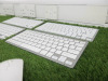 4 x 2.4G Wireless Keyboards & 3 x Wireless Mouse. - 3