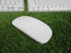 4 x 2.4G Wireless Keyboards & 3 x Wireless Mouse. - 4