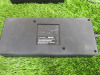 Dell Docking Station With Power Supply, Model Number K20A001. - 2