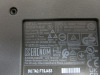 Dell Docking Station With Power Supply, Model Number K20A001. - 3