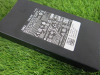 Dell Docking Station With Power Supply, Model Number K20A001. - 4