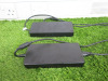 Dell Docking Station With Power Supply, Model Number K20A001.
