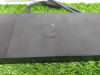 Dell Docking Station With Power Supply, Model Number K20A001. - 2